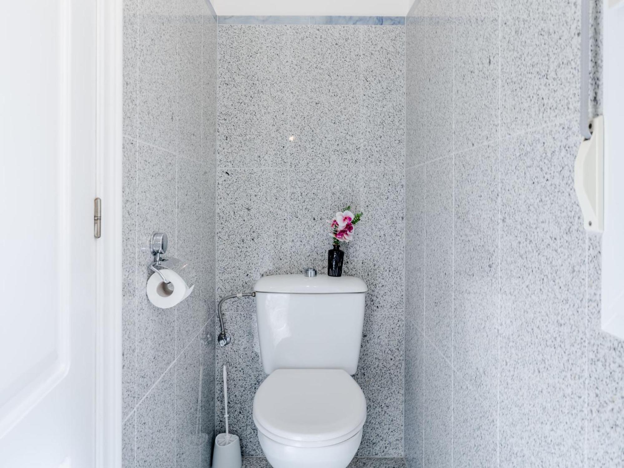 Rosa By Interhome Denia