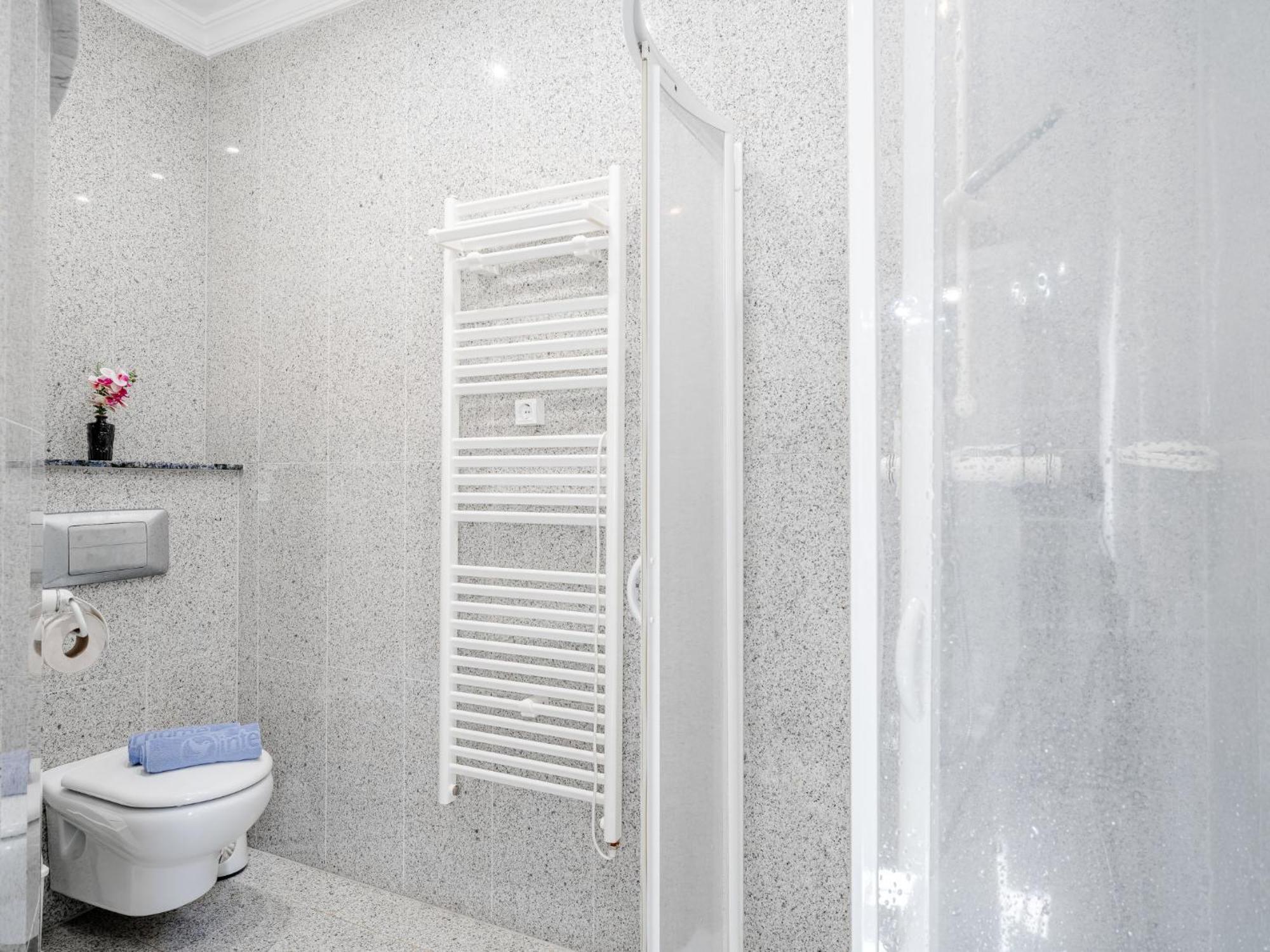 Rosa By Interhome