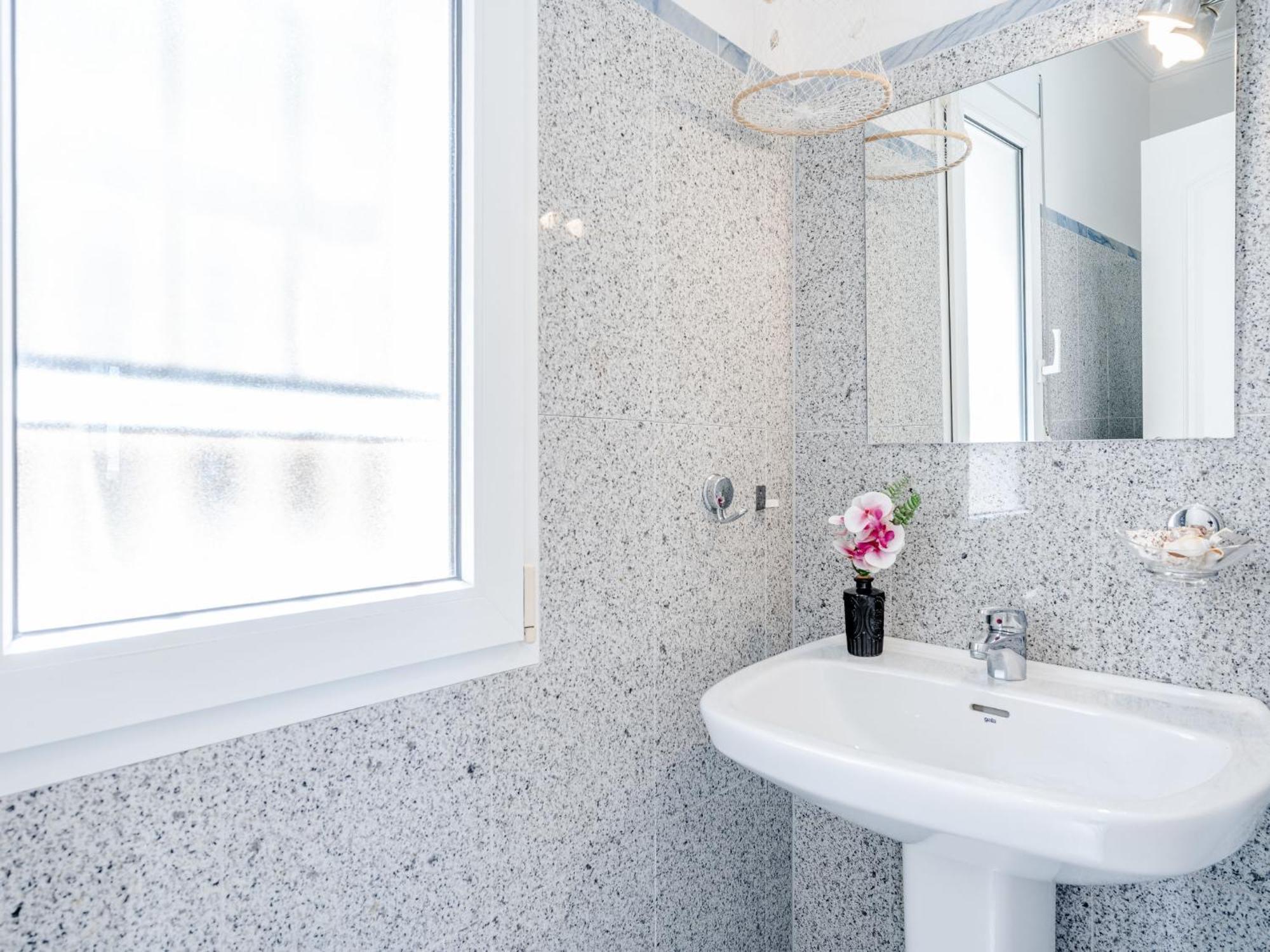 Rosa By Interhome Villa *