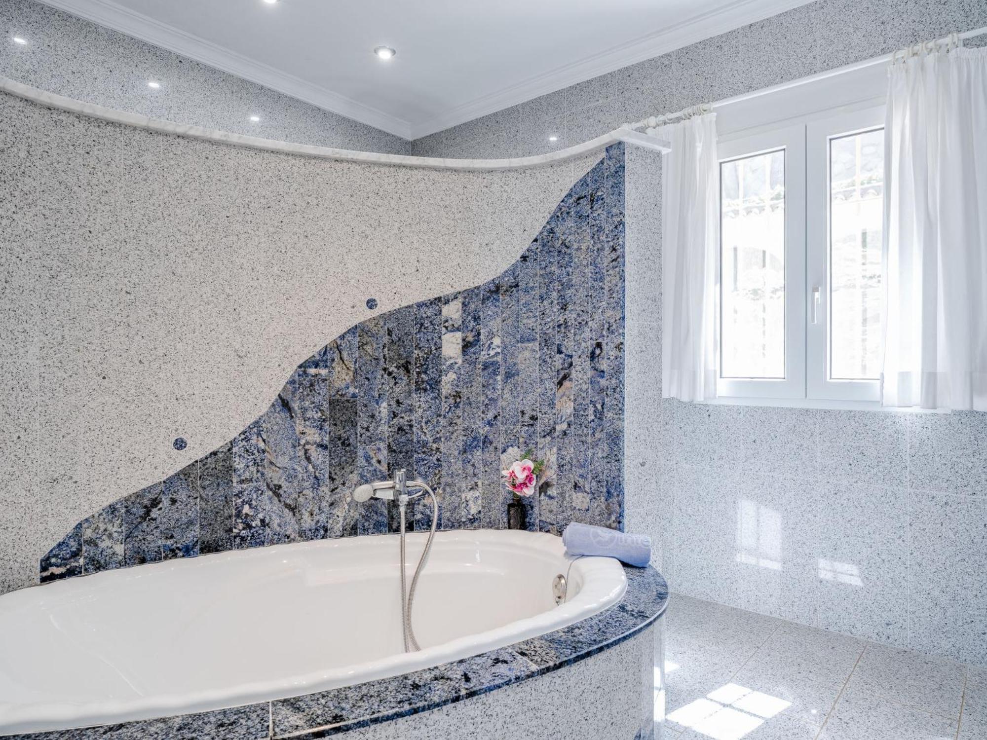 Rosa By Interhome * Denia