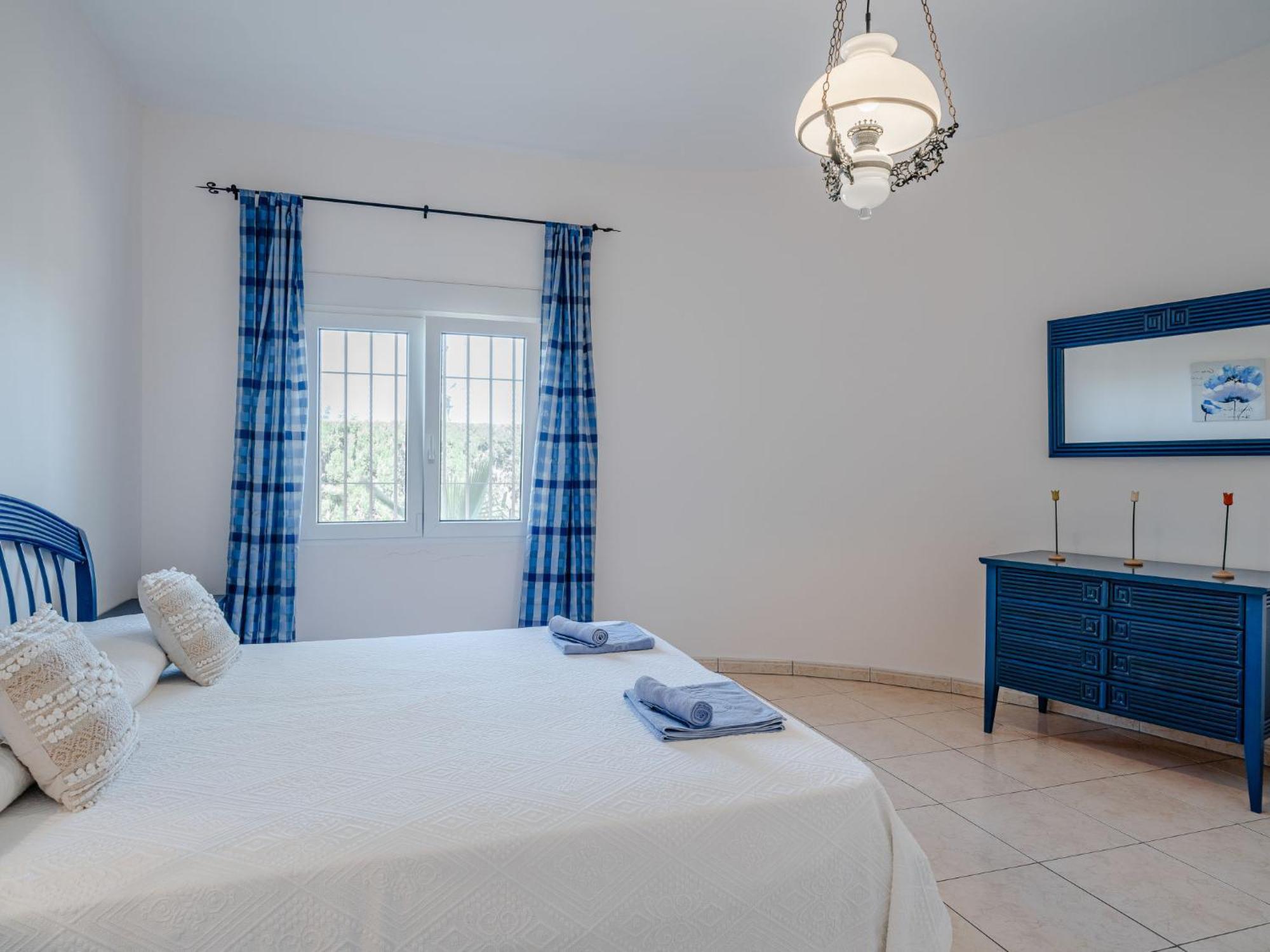 Rosa By Interhome Villa Denia