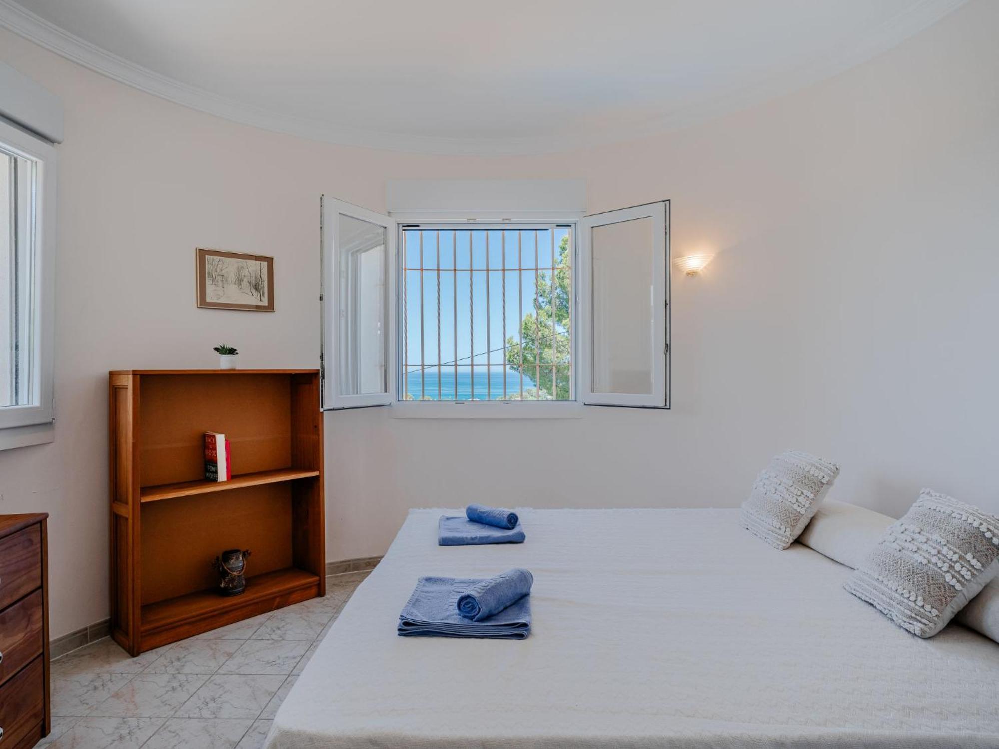 Rosa By Interhome